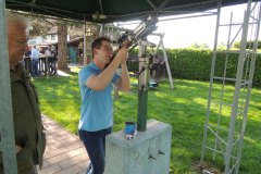 Jungschuetzenschiessen_2023_015