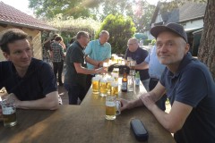 Jungschuetzenschiessen_2023_016