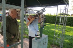 Jungschuetzenschiessen_2023_017