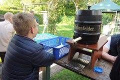 Jungschuetzenschiessen_2023_019