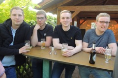 Jungschuetzenschiessen_2023_020