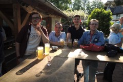 Jungschuetzenschiessen_2023_021