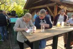 Jungschuetzenschiessen_2023_022