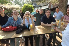 Jungschuetzenschiessen_2023_023