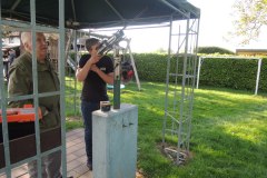 Jungschuetzenschiessen_2023_024