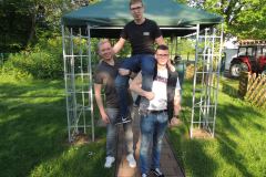 Jungschuetzenschiessen_2023_025