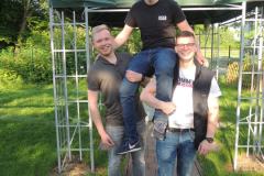 Jungschuetzenschiessen_2023_026