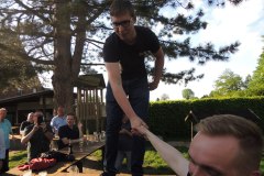 Jungschuetzenschiessen_2023_027