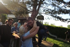 Jungschuetzenschiessen_2023_028