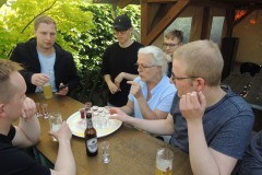 Jungschuetzenschiessen_2023_029