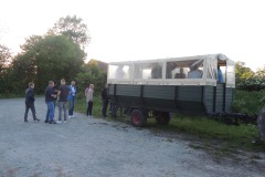 Jungschuetzenschiessen_2023_030