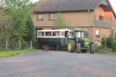 Jungschuetzenschiessen_2023_031