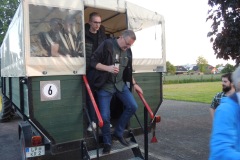 Jungschuetzenschiessen_2023_032