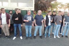 Jungschuetzenschiessen_2023_033