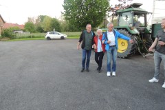 Jungschuetzenschiessen_2023_034