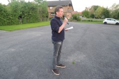 Jungschuetzenschiessen_2023_035