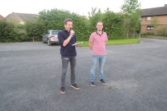 Jungschuetzenschiessen_2023_036