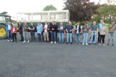 Jungschuetzenschiessen_2023_037