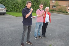 Jungschuetzenschiessen_2023_038