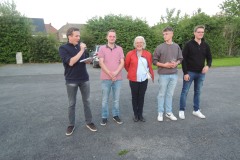 Jungschuetzenschiessen_2023_039