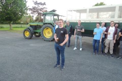 Jungschuetzenschiessen_2023_040