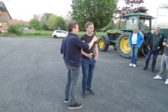 Jungschuetzenschiessen_2023_041