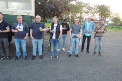 Jungschuetzenschiessen_2023_042