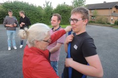 Jungschuetzenschiessen_2023_043