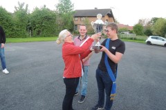 Jungschuetzenschiessen_2023_044