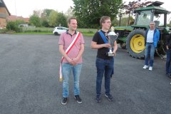 Jungschuetzenschiessen_2023_045