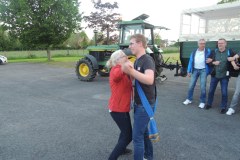 Jungschuetzenschiessen_2023_046