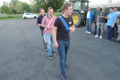 Jungschuetzenschiessen_2023_047