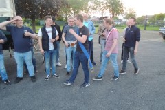 Jungschuetzenschiessen_2023_048