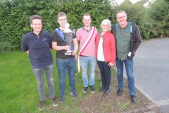 Jungschuetzenschiessen_2023_049