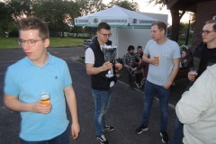 Jungschuetzenschiessen_2023_052