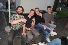 Jungschuetzenschiessen_2023_053