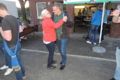 Jungschuetzenschiessen_2023_054