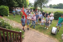 2023-06-18-Fahnewegbringen