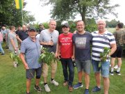 Fahnewegbringen_2023_078