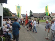 Fahnewegbringen_2023_086