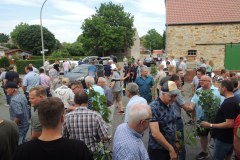 Fahnewegbringen_2023_001