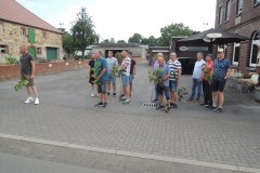 Fahnewegbringen_2023_011