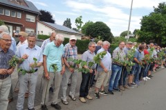 Fahnewegbringen_2023_013