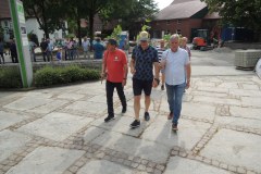 Fahnewegbringen_2023_022