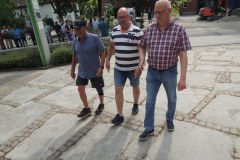 Fahnewegbringen_2023_023