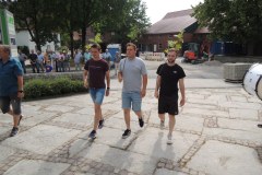 Fahnewegbringen_2023_024