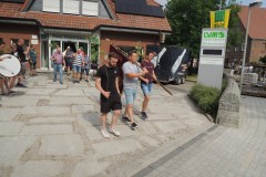 Fahnewegbringen_2023_031