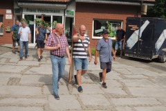 Fahnewegbringen_2023_032