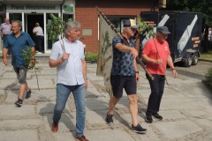 Fahnewegbringen_2023_034