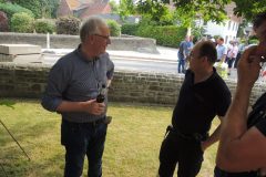 Fahnewegbringen_2023_037